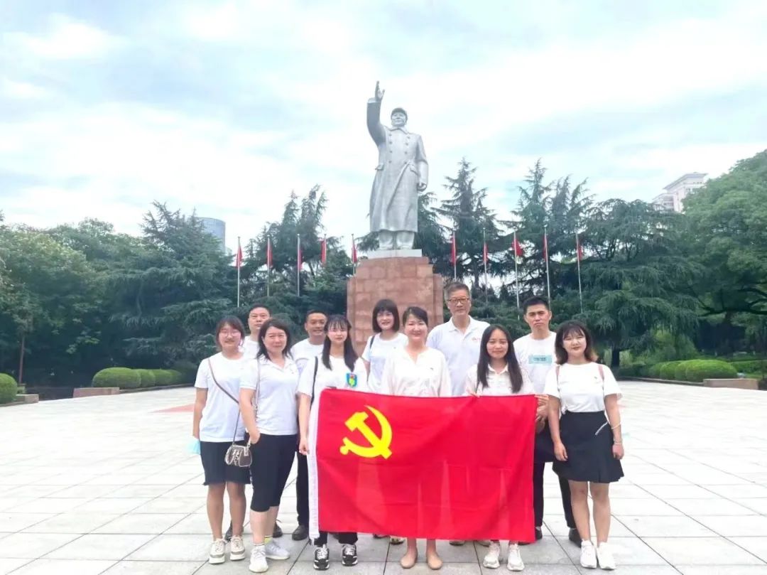 八一建军节|捍卫国家，军魂永驻